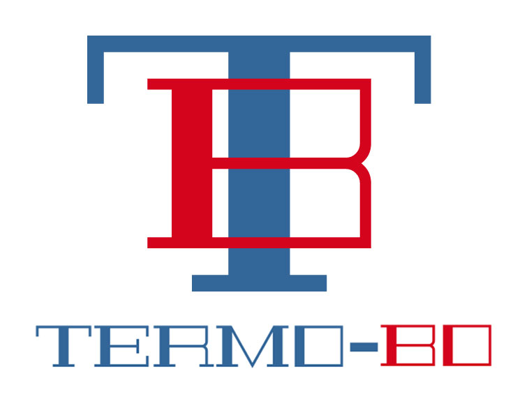 Termo-Bo